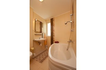 Болгария Hotel Zlatny piasaci, Экстерьер